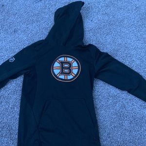 Bruins Sweatshirt